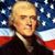 Richard Julason's profile image