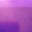 John Silverman's profile image