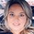 Melissa Triplett's profile image