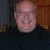 Ted Doyle's profile image