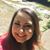 Wendy Pedersen's profile image