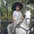 Janet Painter's profile image