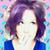 Lynda Anne Potter's profile image