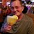 Tony W. Owens's profile image