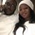 Terrill Wardlaw's profile image