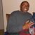 Tony Jackson's profile image