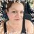 Ashly Dixon's profile image