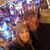 Makayla Burkle-McElroy's profile image