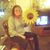 DeAnna Leslie's profile image