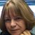 Sandra Smith's profile image