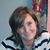 Cyndi Splann Smith's profile image
