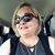 Terri Schuessler Orban's profile image