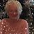 Linda Coons's profile image