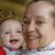 Susan Tinker Blount's profile image