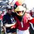 Daniel Dippold's profile image