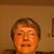 Sharon Todd's profile image