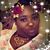 Creasy Martin's profile image