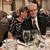 Barbara Crum Trezise's profile image