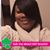 Amesha Delaney's profile image