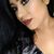 Mayvelin González's profile image