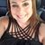 Heidi Mather's profile image