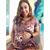 Maria Micaela Galvan's profile image