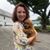Samantha Yarger's profile image