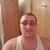 Jon Mcpheron's profile image