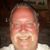 Tad Driggers's profile image