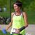Lisa Austin Sheldon's profile image