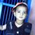 Sonu Khan's profile image