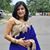 Hetal Mehta's profile image