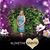 Donna Kimrey-Wilburn's profile image
