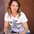 Nicole Simpkins's profile image