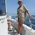 Anna Holloway's profile image