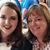 Lisa Thompson Morgan's profile image