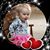 Georgianne Goldie's profile image