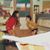 Sene Sorrow's profile image