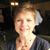 Donna Finch's profile image