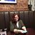 Christina Williams Routon's profile image