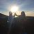 Sheri Rohland's profile image