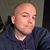 Jason Thaxton's profile image