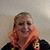 Kimberly I Clark's profile image
