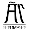 Arvin K.'s profile image