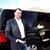 Tom Calhoun's profile image