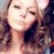 Karen Costello's profile image