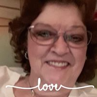 Cheryl Denney's profile image