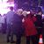 Christine Birskovich Hartman's profile image