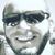 James William Ledford's profile image