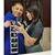 Eulogio Garcia's profile image